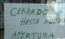 FB_IMG_1416331362031.jpg
