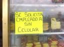FB_IMG_1431650446716.jpg