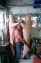 IMG-20131031-WA0034.jpg