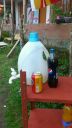 IMG-20140219-WA0007.jpg