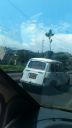 IMG-20140604-WA0006.jpg