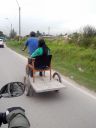 IMG-20140605-WA0001.jpg