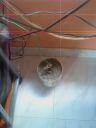IMG_156173252084015.jpeg