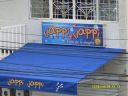 IMG_156189650890439.jpeg