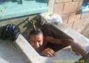 IMG_156355264248393.jpeg