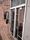 IMG_20140817_163351.jpg