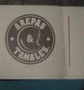 col_arepasTamales~0.jpg