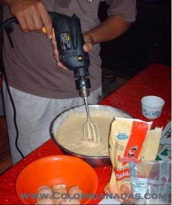Bati
