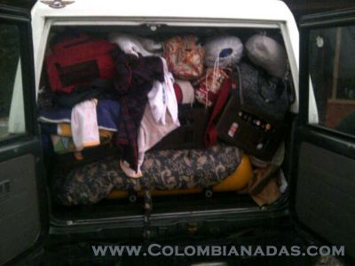 Paseo full
