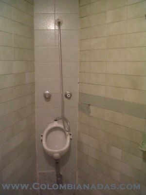 orinal original
