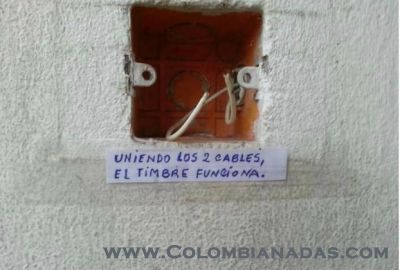 timbrar facilmente
