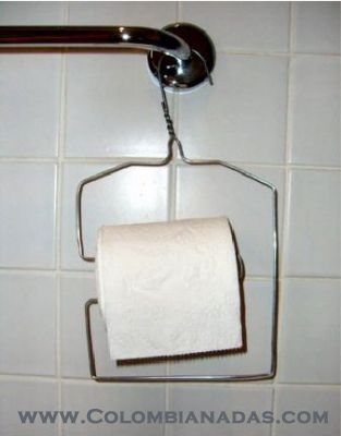 Dispensador
