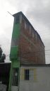 col_AR_edificioAlto1.jpg