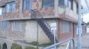 col_AR_escaleraPiso2.jpg