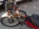 col_YA_motoTanque2.jpg