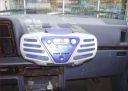 col_YA_radioCarro2.jpg