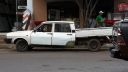 col_YA_renaultCamioneta.jpg
