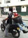 col_YA_transporteP1.jpg