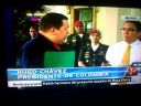 col_chavezColombia.jpg