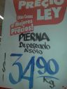 col_piernaPescado.jpg