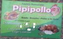 col_pipiPollo.jpg