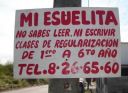 colombianadas15.jpg