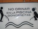 gonorreitasPiscina.jpg