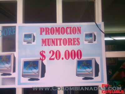 "munitores"
