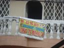DSC09900.JPG