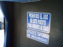 IMG0346A.jpg