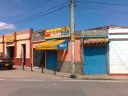 Foto0018.jpg