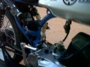 IMG00036-20110705-1827.jpg
