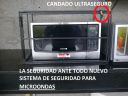Imagen158.jpg