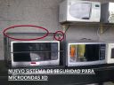 Imagen159.jpg