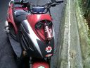 IMG00227-20121018-1150.jpg