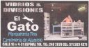 IDIOTES_001.jpg