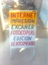 Imagen0233.jpg