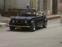 IMG-20130505-00149.jpg