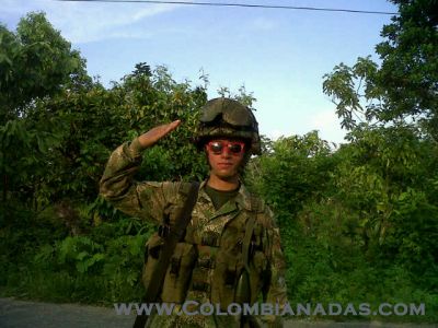 IMG01572-20130327-1654.jpg