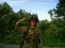 IMG01572-20130327-1654.jpg