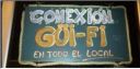 Filename=image~1.jpg
Filesize=23KiB
Dimensions=535x266
Date added=Apr 21, 2013 image~1.jpg
