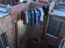 IMG-20130401-00003.jpg