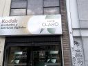 IMG-20130508-00162.jpg