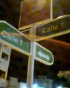 Foto0011.jpg