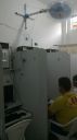 WP_20131011_005.jpg