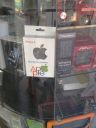 apple.jpg