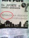 Foto0000~1.jpg