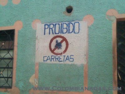 col_proibidoCarretas.jpg