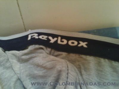 col_reyBox.jpg