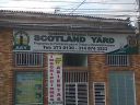 col_ScotlandYard1.jpg